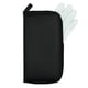 thumbnail image 1 of Billetera Caddie para Guantes de Golf Callaway Negra 14x25x2 cm, 1 of 6