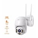 thumbnail image 3 of Camara Ip Wifi Exterior Inalambrica Zoom 5x, 3 of 3
