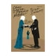 thumbnail image 1 of Libro Cómo Ganar El Premio Nobel Peter Doherty, 1 of 2