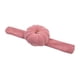 thumbnail image 2 of Alfiler De Muñeca Cojín Aguja Alfileteros Diy Artesanía Correa De Muñeca Soporte Ajustable Felpa Usable Insertar Alfiler Cojín Para Costura Calabaza E B, 2 of 5