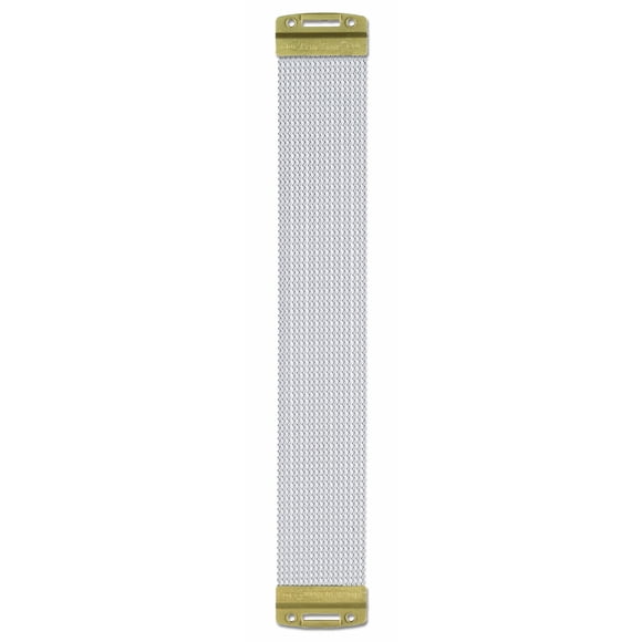 Alambre para tarola Drum Workshop DWSMTT1813 Truetone, 18 hilos, 33 cm