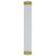 thumbnail image 1 of Alambre para tarola Drum Workshop DWSMTT1813 Truetone, 18 hilos, 33 cm, 1 of 1