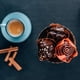 thumbnail image 4 of Cápsulas de café Sampler Two Rivers Chocolate Overload, 52 unidades, 4 of 5
