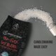 thumbnail image 3 of Perlas de Cera American Soy Organics 4,5 kg Mezcla de soja, 3 of 9