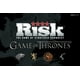 thumbnail image 3 of Juego de Mesa USAopoly Risk Game of Thrones Strategy, 3 of 3