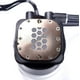 thumbnail image 2 of Enfriador líquido para CPU Lian Li Galahad II Trinity 360 mm GA2T36INB.US, 2 of 3