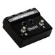 thumbnail image 2 of Micrófono Dinámico Radial Engineering Hotshot MD, 2 of 3