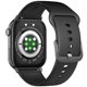 thumbnail image 4 of Smartwatch COCO Alerta de Emergencia BT2-X (2026) para personas mayores, 4 of 9