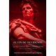 thumbnail image 1 of Libro EL FIN DE OCCIDENTE: LAS CINCO CLAVES GEL COMBATE GEOTICO MUNDIAL, 1 of 1