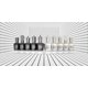 thumbnail image 3 of Set de perfumes MIND GAMES Artisan Discovery, 10 unidades, 7,5 ml, 3 of 4