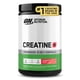 thumbnail image 1 of Suplemento Optimum Nutrition monohidrato de creatina 720 g, 1 of 3
