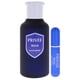 thumbnail image 2 of Perfume Flavia Privee No - 10 EDP 100ml Unisex, 2 of 3