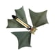 thumbnail image 5 of Magic Flying Bat Toy Broma Libro Tarjeta Suministro Novedad Para Niños, 5 of 5