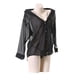 thumbnail image 5 of Conjunto Pijama Lenceria Mujer Camisa con tirantes sexy, 5 of 5
