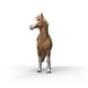 thumbnail image 4 of Juguete Schleich Mustang Mare 14920 para niños mayores de 5 años, 4 of 6