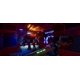 thumbnail image 4 of Videojuego Deep Silver System Shock Remastered (EU), 4 of 6