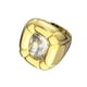 thumbnail image 1 of Anillo Swarovski Mujer Dulcis 5624369 Talla 50, 1 of 3