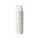 thumbnail image 1 of Botella de agua Simple Modern Summit Harry Potter 900 mL de acero inoxidable, 1 of 8