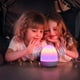 thumbnail image 3 of Lámpara Infantil de Noche RGBIC, 3 of 4