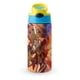 thumbnail image 1 of Honkai: Star Rail Botella de Agua con Tapa Pop Top de Un Toque, Acero Inoxidable, a Prueba de Fugas, para Deportes, Botella Infantil azul 12 oz, 1 of 6