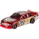thumbnail image 3 of Vehículo de tracción ovalado Toy Hot Wheels ID con chip NFC a escala 1:64, 3 of 5