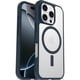 thumbnail image 3 of Funda OtterBox para iPhone 16 Pro, serie React, Indigo Night, 3 of 5