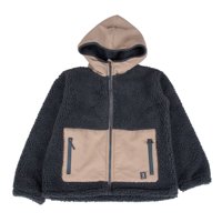 Polerón Niño Marengo Pillin