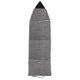 thumbnail image 3 of Funda Elástica Para Calcetines De Tabla De Surf, Bolsa Protectora, Estuche De Almacenamiento Para Tabla De Surf, 7,0 Pies, 3 of 5