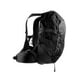 thumbnail image 2 of Mochila Discovery 20L Sphere Pro, 2 of 2