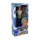 thumbnail image 2 of Figura 0 Cm Anime Heroes One Piece De Bandai Roronoa Zoro, 2 of 6