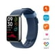 thumbnail image 2 of Banda Smartband Lhotse Flow 3 azul, 2 of 8