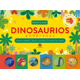 thumbnail image 1 of Dinosaurios poderosos. Descubro el mundo, 1 of 4