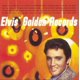 thumbnail image 1 of LEGACY RECORDINGS – Los discos dorados de Elvis, 1 of 1