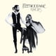 thumbnail image 1 of Álbum Rumours de Fleetwood Mac - Warner Music International, 1 of 1