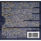 thumbnail image 2 of CD de música Sonoma Peace in the Valley – Colección de 5 CD, 2 of 2