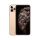 thumbnail image 1 of Apple iPhone 11 Pro Max 512GB Oro Reacondicionado, 1 of 7