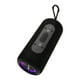 thumbnail image 4 of Parlante Bluetooth TWS Portatil 10W Negro P468, 4 of 6