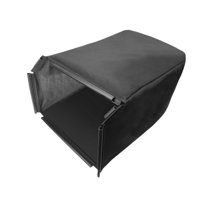 Magideal - Bolsa Recolectora De Césped Para Cortacésped 81320-Vh7-000, Tractor De Jardín, Máquina Agrícola, Recolector De Césped 81320-Vh7-D00 Para Hrx217K2 Hxaa