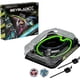 thumbnail image 1 of Set Beyblade X Xtreme Hasbro Beystadium 2 Trompos, 1 of 3
