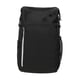 thumbnail image 5 of Bolsa de bádminton, mochila de tenis para hombre y mujer, profesional, moderna, con compartimento para zapatos, bolsa para raquetas de bádminton para, 5 of 5
