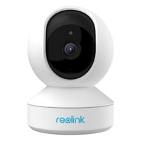Reolink - Cámara Wi Fi 4Mp Alta Definición 2560X1440 Tipo Pt 355 50 Admite Microsd 256Gb