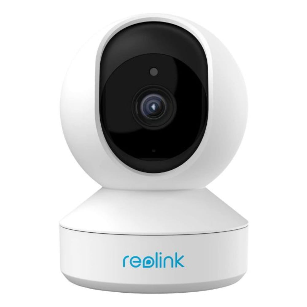 Reolink - Cámara Wi Fi 4mp Alta Definición 2560x1440 Tipo Pt 355 50 Admite Microsd 256gb