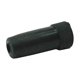 thumbnail image 3 of Topes SunRace Funda Freno Plástico 5mm 100U, 3 of 3