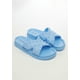 thumbnail image 2 of Sandalias Mujer ZM.949-CEL, 2 of 4