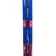 thumbnail image 2 of Raqueta De Tenis B Fly 19 / Grip 7x0, 2 of 3