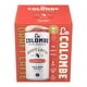 thumbnail image 1 of Café La Colombe Latte Draft Triple, 265 ml, paquete de 4, 1 of 9