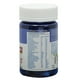 thumbnail image 2 of Natural Burner X 60 Capsulas Natblue, 2 of 3