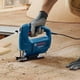 thumbnail image 2 of Sierra Caladora 450W GST 650, 2 of 2
