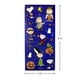 thumbnail image 5 of Pegatinas Hallmark Peanuts para niños (paquete de 237 pegatinas), 5 of 5