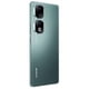 thumbnail image 1 of Smartphone Honor 90 5G 8GB 256GB Verde Esmeralda AMOLED, 1 of 3